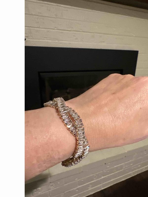 Review Thumbnail Image 1 231681702