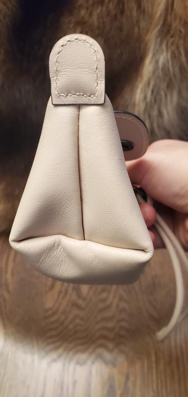 Review Thumbnail Image 2 248294293