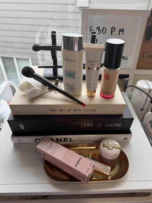 Review Thumbnail Image 0 249819257