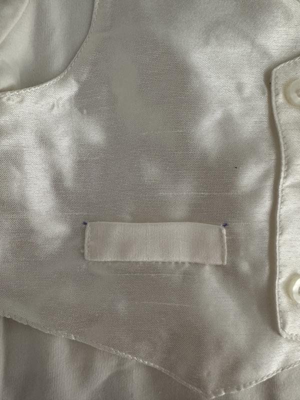 Review Thumbnail Image 1 240391780