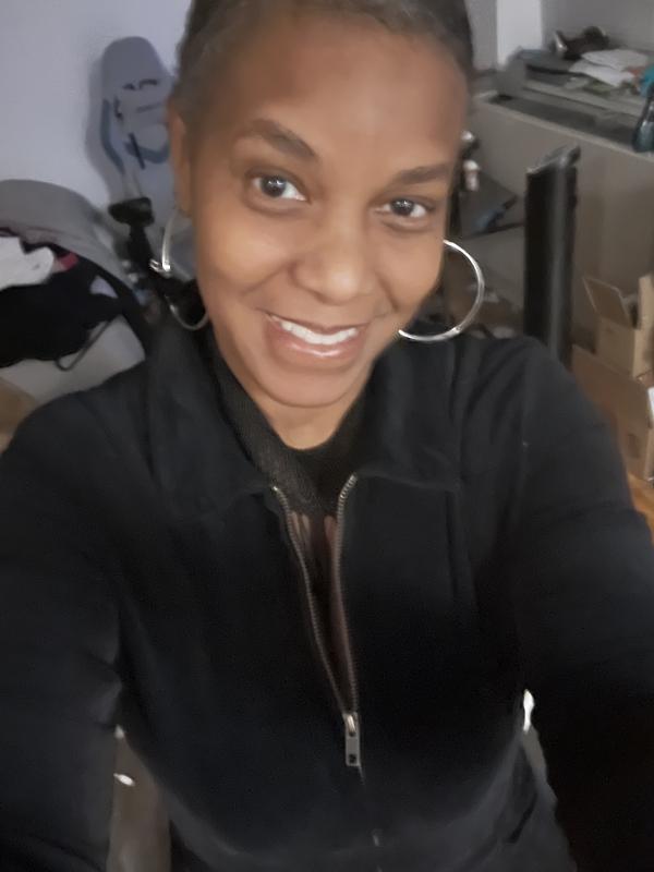 Review Thumbnail Image 0 230772141