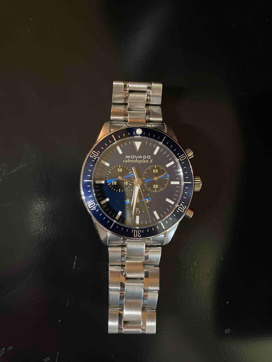 Review Thumbnail Image 0 197612238