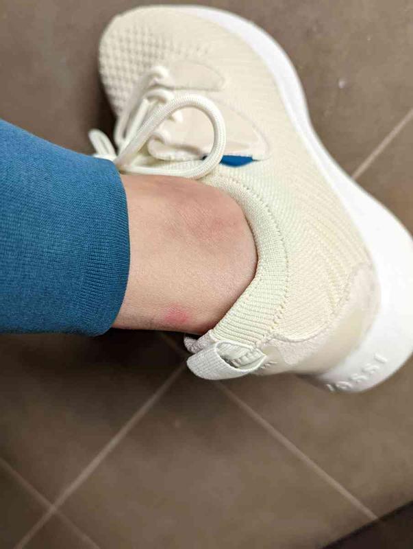 Review Thumbnail Image 1 218588722