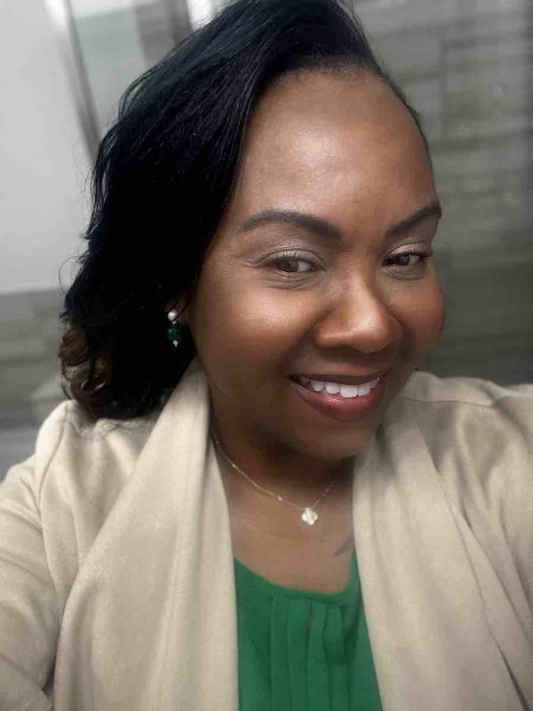 Review Thumbnail Image 0 246486396