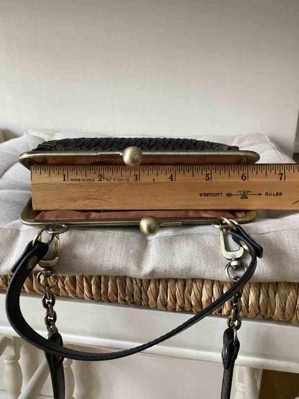 Review Thumbnail Image 4 239499934