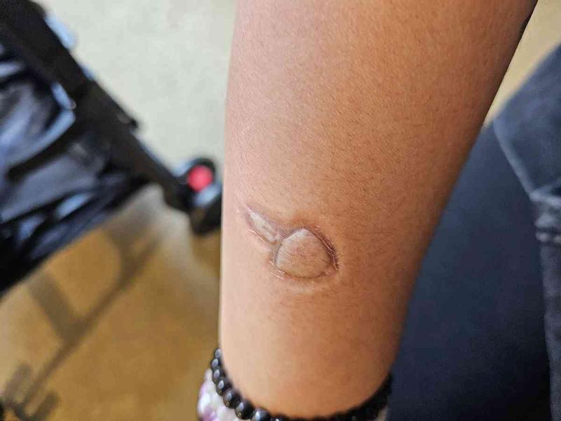 Review Thumbnail Image 0 239730233