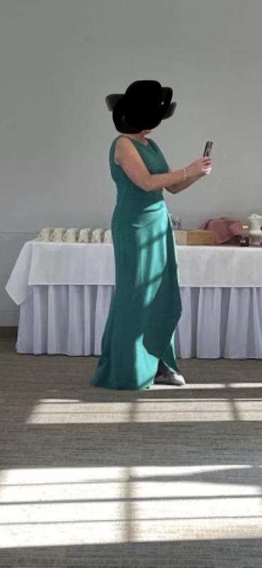 Review Thumbnail Image 0 226404422