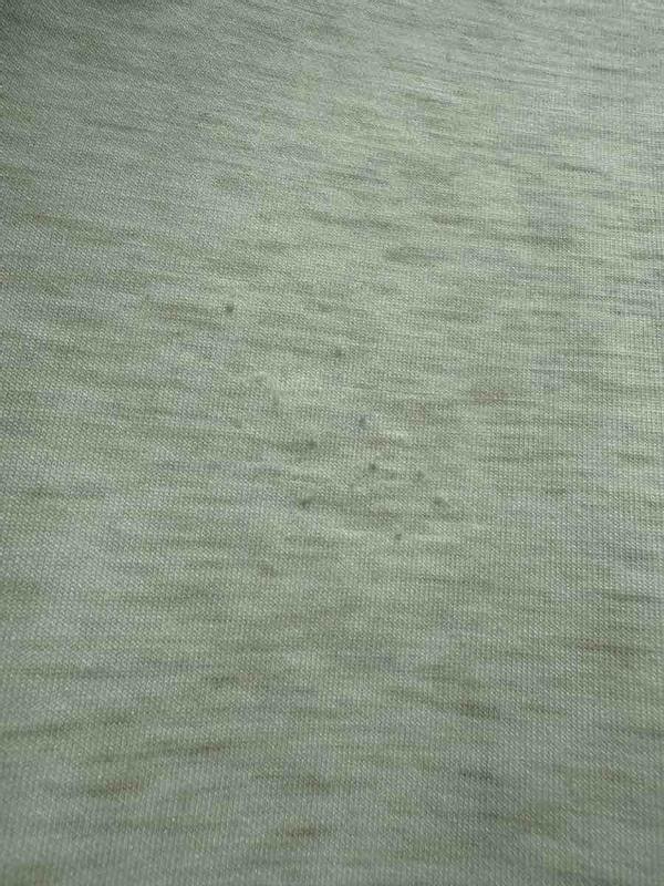 Review Thumbnail Image 1 243093327