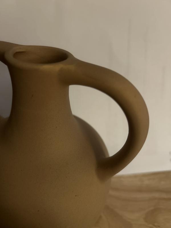 Review Thumbnail Image 3 237738984