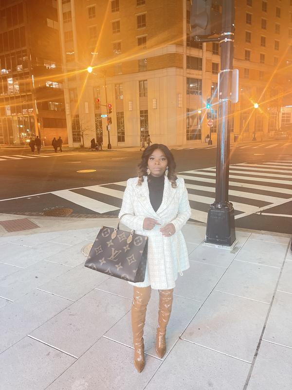 Review Thumbnail Image 0 214888868