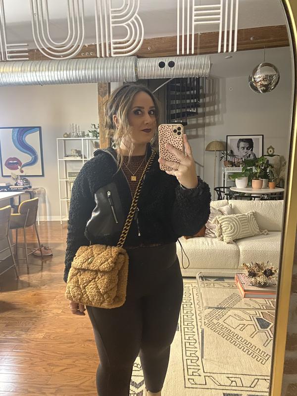 Review Thumbnail Image 0 212324525