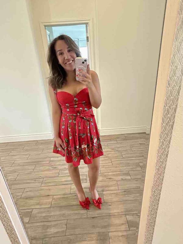 Review Thumbnail Image 0 241578645