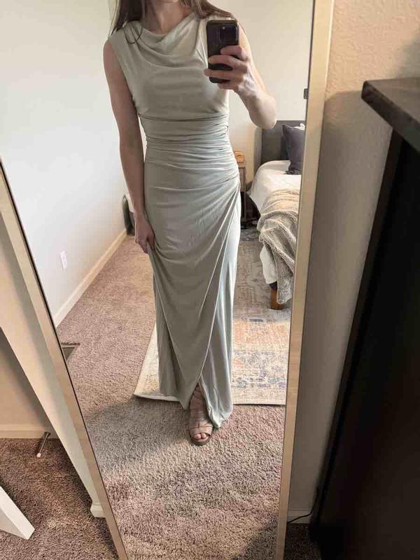 Review Thumbnail Image 0 248201480