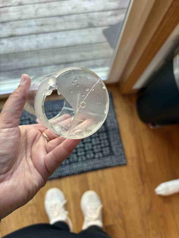 Review Thumbnail Image 0 243166165