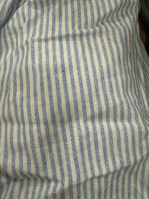 Review Thumbnail Image 0 243409003