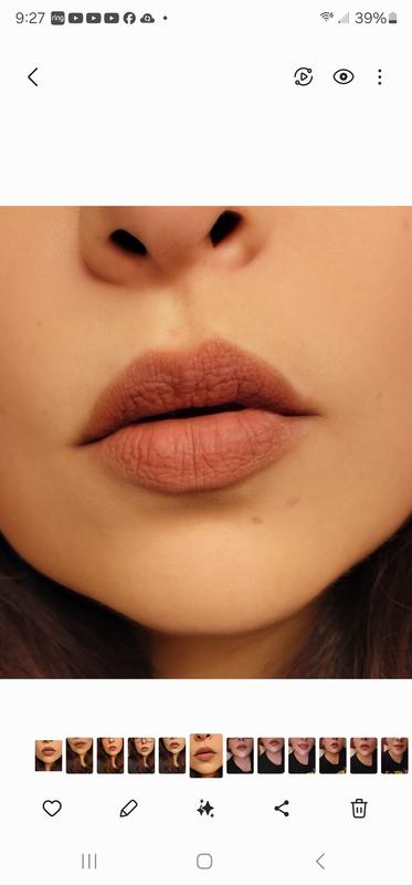 Review Thumbnail Image 0 239529635