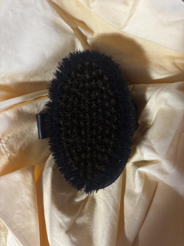 Customer photo for "Great Self-Care Tool"