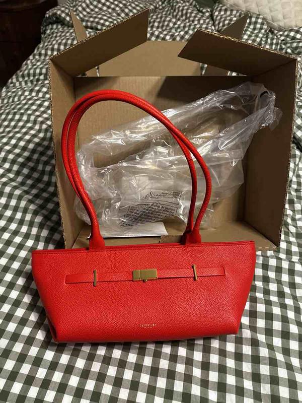 Review Thumbnail Image 0 244063791