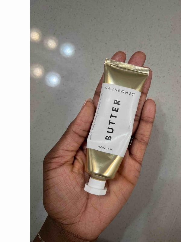 Review Thumbnail Image 0 235300130