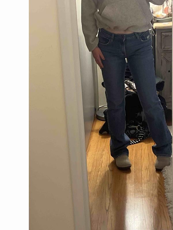 Review Thumbnail Image 1 239088156