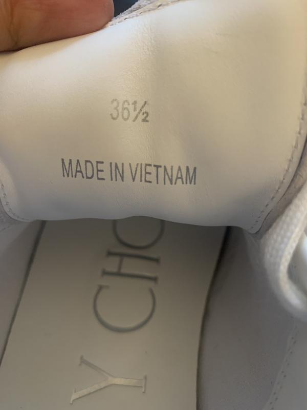 Review Thumbnail Image 0 247954931