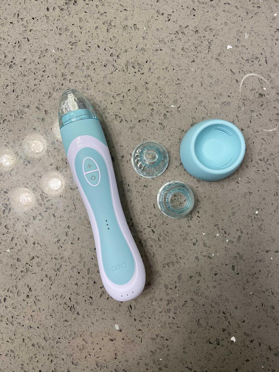 Review Thumbnail Image 0 200238506