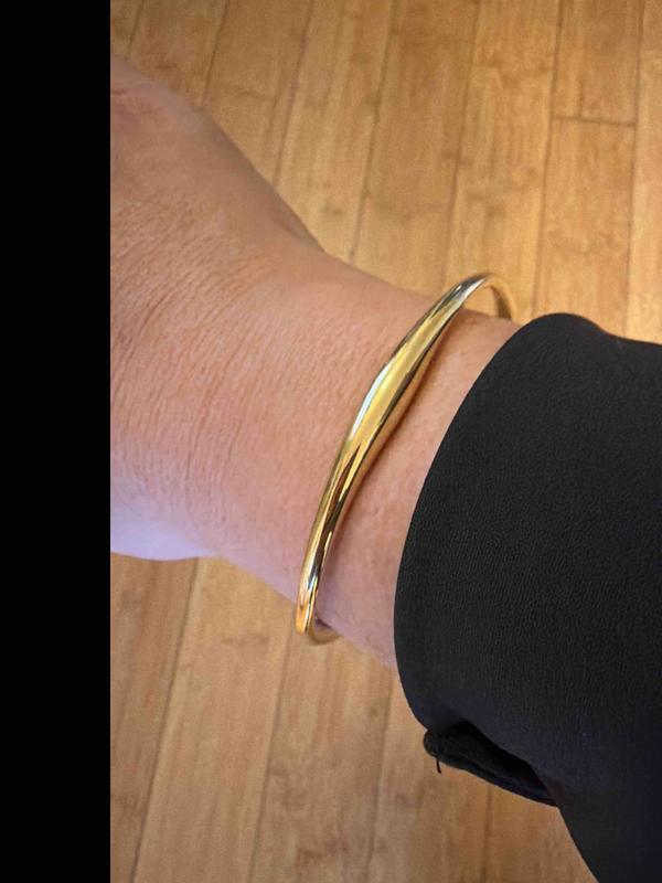 Review Thumbnail Image 0 245469547