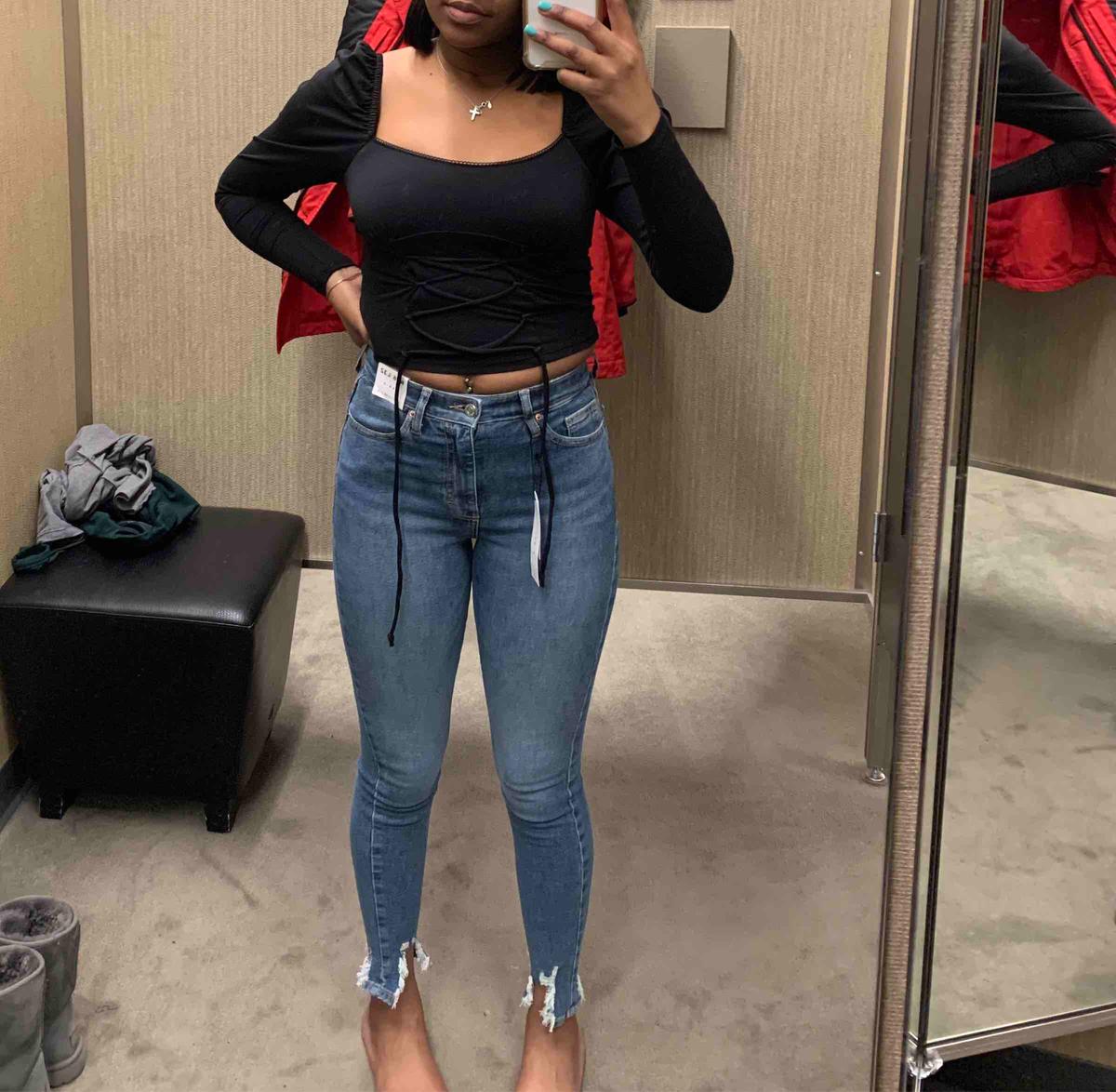 Review Thumbnail Image 1 195592577