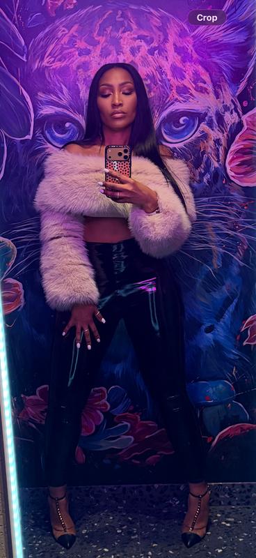 Review Thumbnail Image 1 249306961