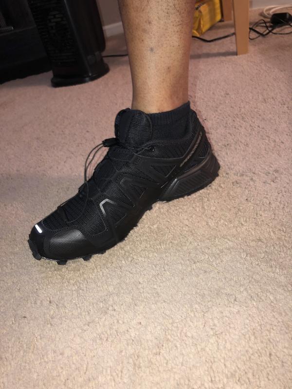 Review Thumbnail Image 2 211359288