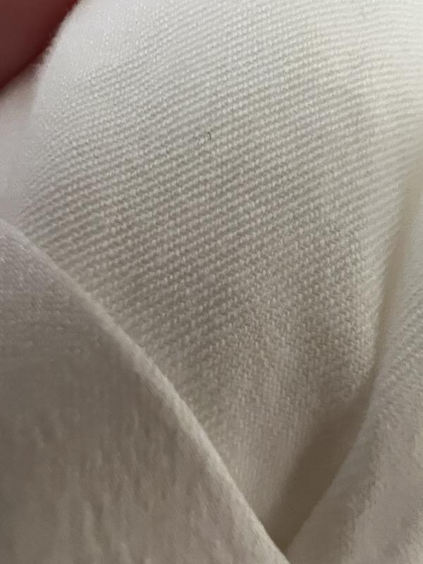 Review Thumbnail Image 0 227696585