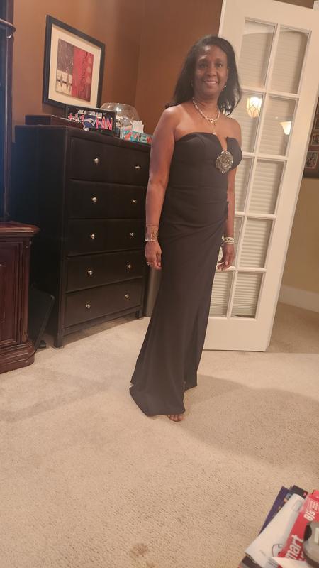 Review Thumbnail Image 0 240785273