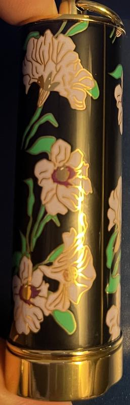 Review Thumbnail Image 0 240975255