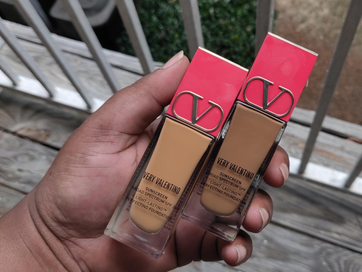 Review Thumbnail Image 0 209969427