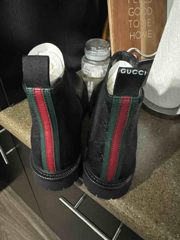 Review Thumbnail Image 0 236117610