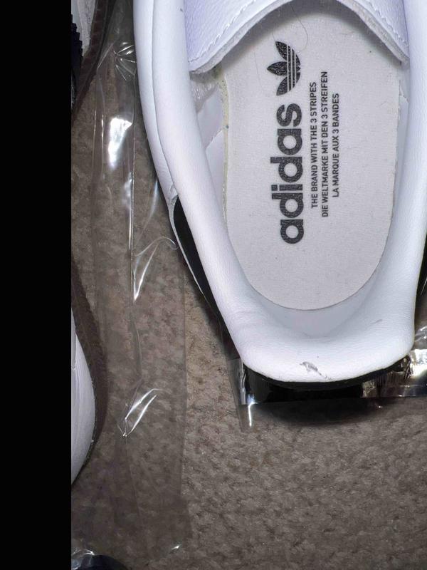 Review Thumbnail Image 1 238783899