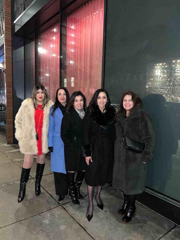 Review Thumbnail Image 0 239860424