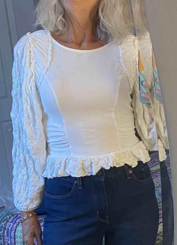 Review Thumbnail Image 0 241163139