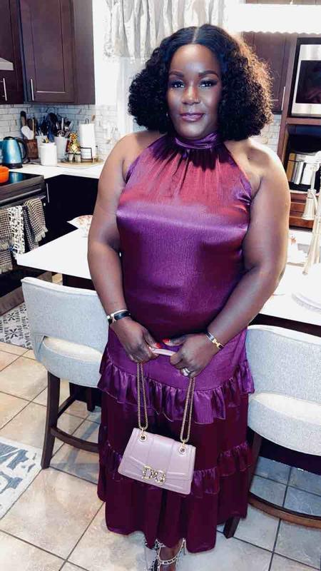 Review Thumbnail Image 0 246046934