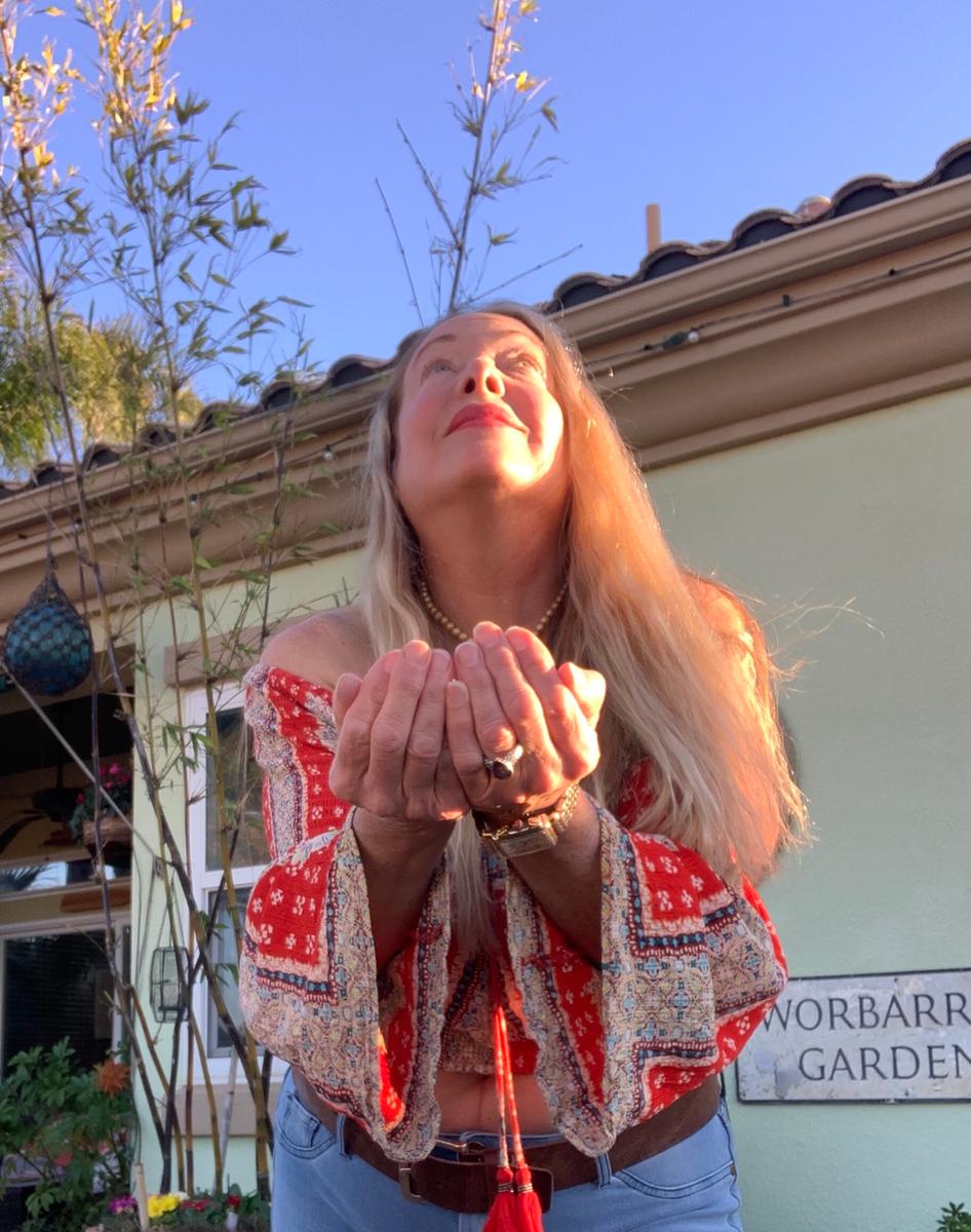 Review Thumbnail Image 0 195883464