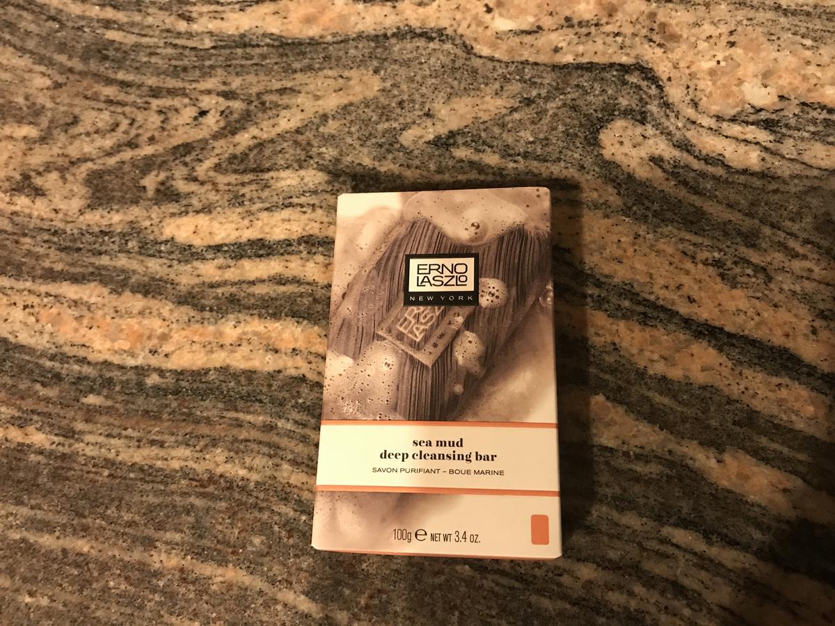 Review Thumbnail Image 0 202442038