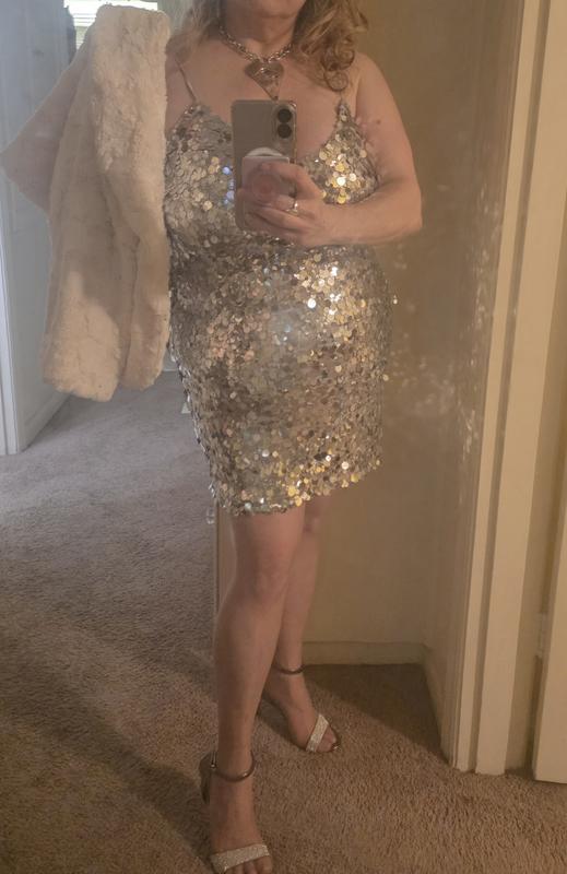 Review Thumbnail Image 0 247122950