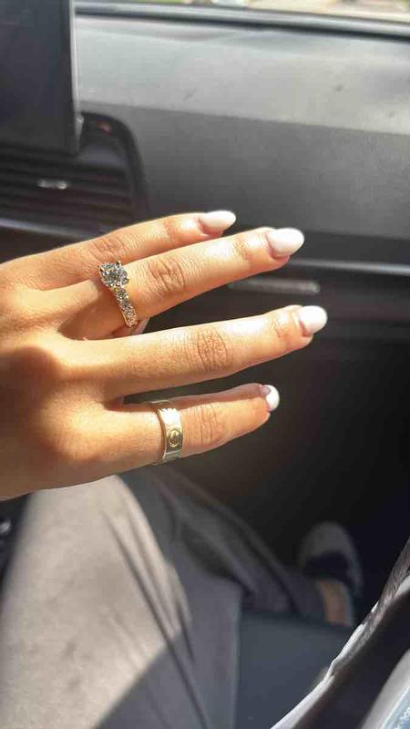 Review Thumbnail Image 0 242241848