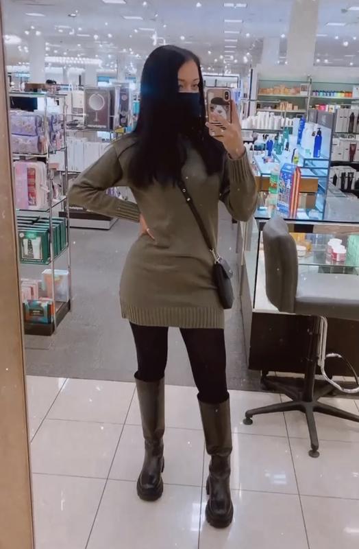 Review Thumbnail Image 2 214510194