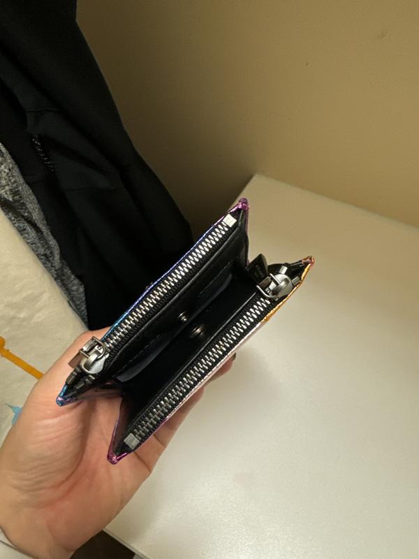 Review Thumbnail Image 3 235929107