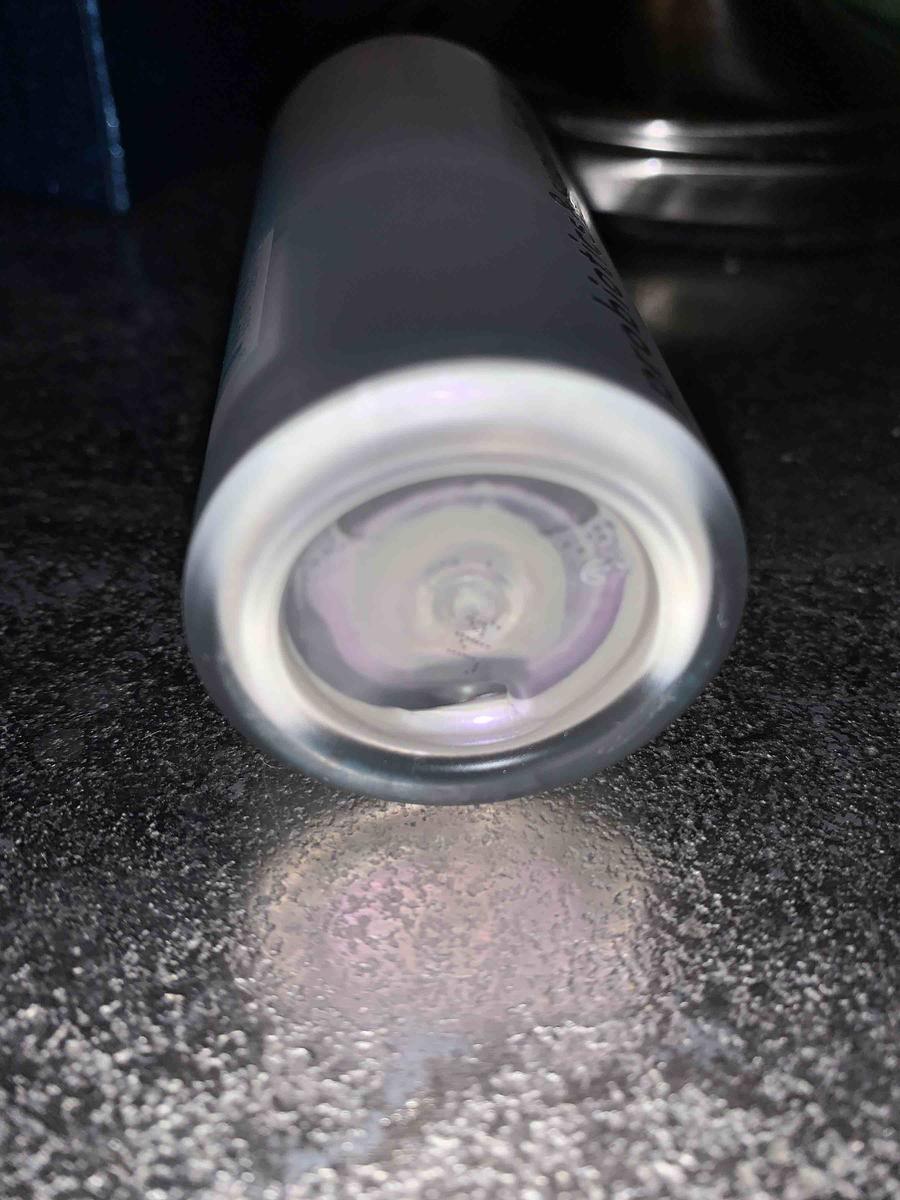 Review Thumbnail Image 0 204483926