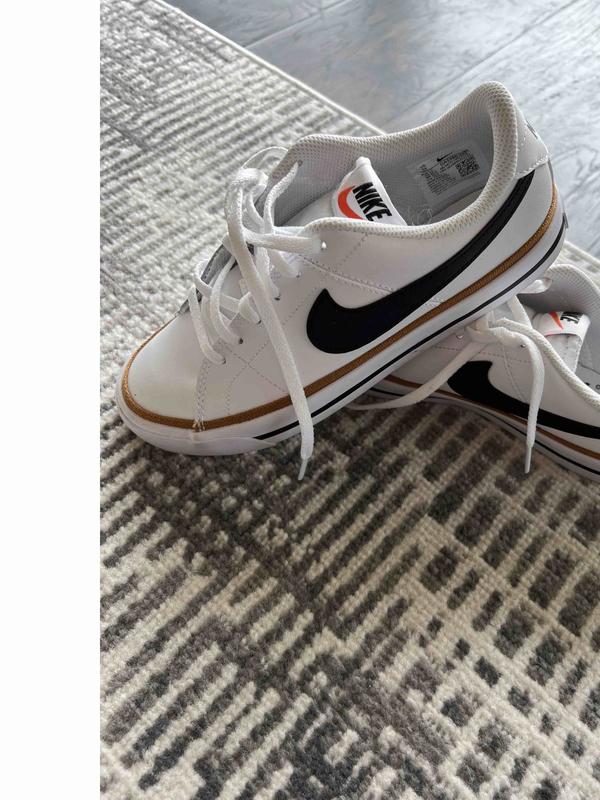 Review Thumbnail Image 0 216273900