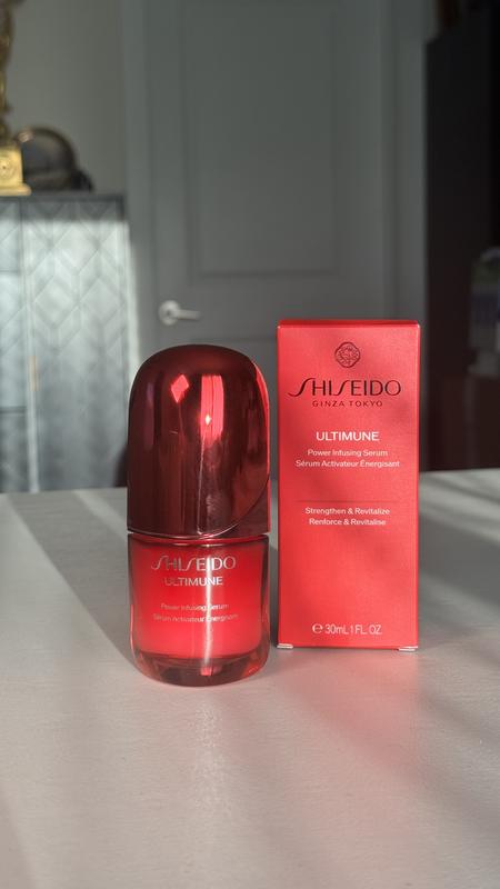 Customer photo for "My New Skincare Favorite"