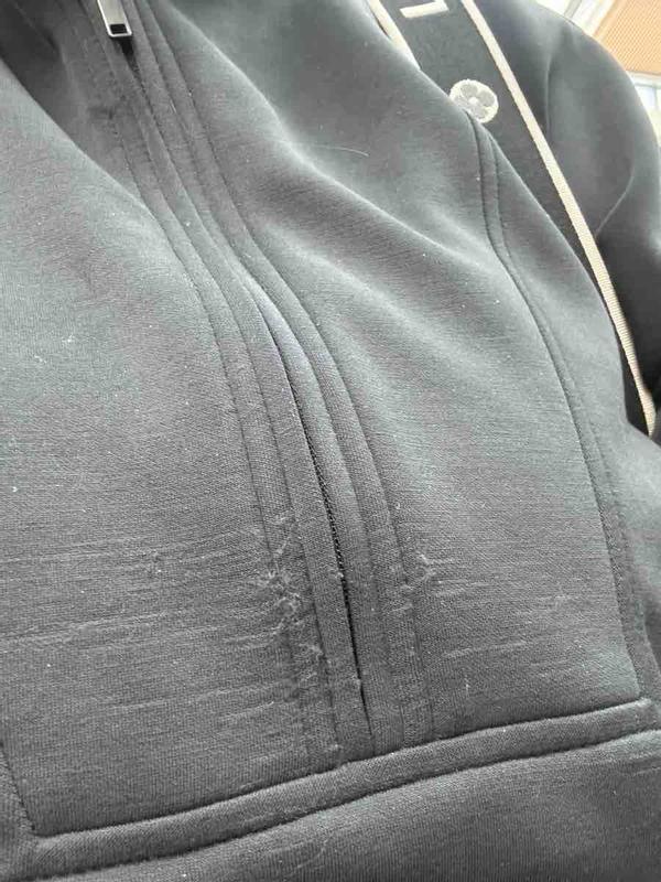 Customer photo for "So close!"