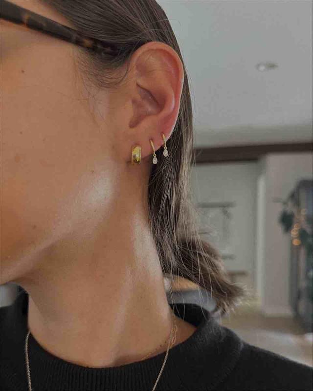 Review Thumbnail Image 0 225319426